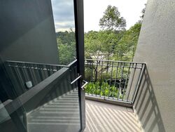 Park Colonial (D13), Condominium #462999881